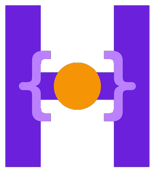 Hyperion7