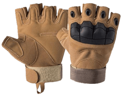 Gym Gloves