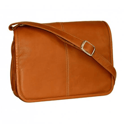 Leather Bags