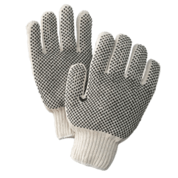 Cotton Gloves
