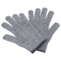 Cut Resistant Gloves