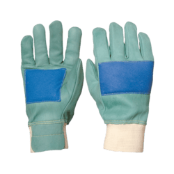 Hydrofuge Gloves