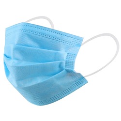 Hospital Wear