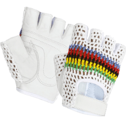 Cycling Gloves