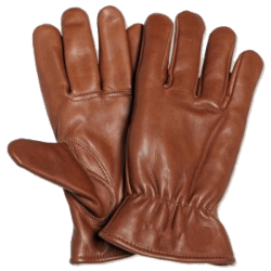 Fashion Gloves