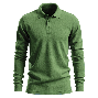 T-Shirts/Hoodies