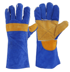 Welding Gloves