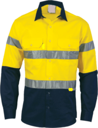 Work Wear