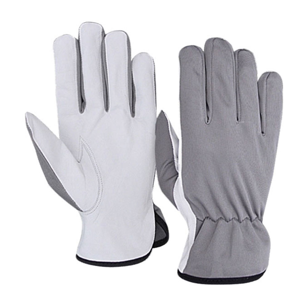 PREMIER EXPORTS (PRIVATE) LIMITED LEATHER SAFETY GLOVES PAKISTAN